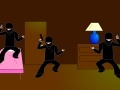                                                                       Ninja Storm ﻞﯿﮭﮐ