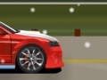                                                                       Tune my audi A3 TDI ﻞﯿﮭﮐ