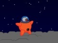                                                                       Moon Bot ﻞﯿﮭﮐ