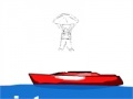                                                                       Save The Paratroopers ﻞﯿﮭﮐ