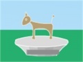                                                                       Mad world of dogs ﻞﯿﮭﮐ