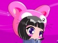                                                                       Mouse Little Girl ﻞﯿﮭﮐ