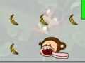                                                                       Banana Bash v2 ﻞﯿﮭﮐ