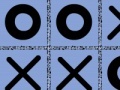                                                                       Tic-Tac-Toe ﻞﯿﮭﮐ