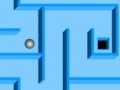                                                                       Enter The Maze ﻞﯿﮭﮐ