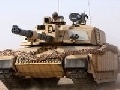                                                                      Ultimate Assault ﻞﯿﮭﮐ