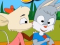                                                                       Pets Garden Coloring ﻞﯿﮭﮐ