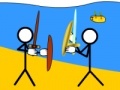                                                                       StickJack ﻞﯿﮭﮐ