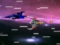                                                                       Wave Phoenix Uberised ﻞﯿﮭﮐ