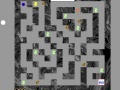                                                                       Collect Game v.1.2 ﻞﯿﮭﮐ