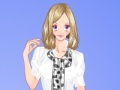                                                                       Alexis dressup ﻞﯿﮭﮐ