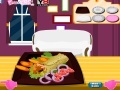                                                                       Chicken Shawarma. Chicken Roll ﻞﯿﮭﮐ