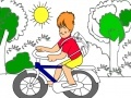                                                                       School Boy Coloring ﻞﯿﮭﮐ
