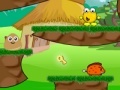                                                                       Pou: Village adventure ﻞﯿﮭﮐ