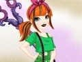                                                                       Poppy O'Hair Dress Up ﻞﯿﮭﮐ