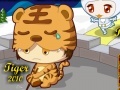                                                                       Chinese Zodiac ﻞﯿﮭﮐ