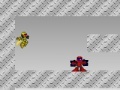                                                                       Sharpnel Unleashed ﻞﯿﮭﮐ