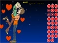                                                                       Valentine Hangman ﻞﯿﮭﮐ