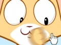                                                                       Paw Frenzy ﻞﯿﮭﮐ