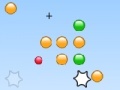                                                                       Apha Cannon Game ﻞﯿﮭﮐ