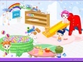                                                                       Lovely Nursery Decor ﻞﯿﮭﮐ