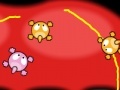                                                                       Bacteria Buster ﻞﯿﮭﮐ