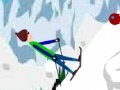                                                                       Skiing Champ ﻞﯿﮭﮐ