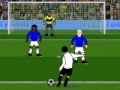                                                                       Dkicker ﻞﯿﮭﮐ