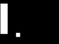                                                                       Pong 2.0 ﻞﯿﮭﮐ