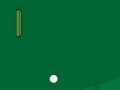                                                                       Ping-Pong-NPL150-2 ﻞﯿﮭﮐ
