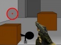                                                                       First Person Killer ﻞﯿﮭﮐ