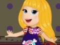                                                                       Baby Fashionista  ﻞﯿﮭﮐ