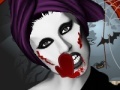                                                                       Lady Gaga Vampire Concert ﻞﯿﮭﮐ