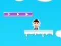                                                                       Sky Skater ﻞﯿﮭﮐ