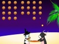                                                                       Halloween Bounce Game ﻞﯿﮭﮐ