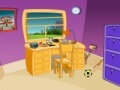                                                                       Home work Escape ﻞﯿﮭﮐ
