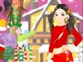                                                                       Sweet heart dressup ﻞﯿﮭﮐ
