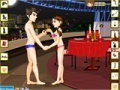                                                                      Private Dinner for Two ﻞﯿﮭﮐ