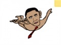                                                                       Pee on Barack Obama ﻞﯿﮭﮐ