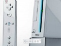                                                                       Pong Deflector ﻞﯿﮭﮐ