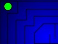                                                                       Not-So Amazen Maze ﻞﯿﮭﮐ