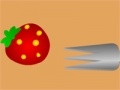                                                                       Evasive Strawberry ﻞﯿﮭﮐ