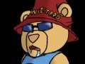                                                                       Build a Bad Bear ﻞﯿﮭﮐ