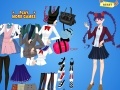                                                                       Miusa School Fashion ﻞﯿﮭﮐ