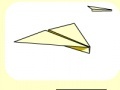                                                                       The Paper Plane ﻞﯿﮭﮐ