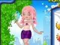                                                                       Pretty Girls Dress Up ﻞﯿﮭﮐ