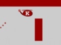                                                                       Kongrecopter ﻞﯿﮭﮐ