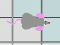                                                                       Mouse & Cheese ﻞﯿﮭﮐ