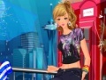                                                                       Girl On Rainy Night ﻞﯿﮭﮐ
