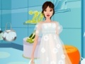                                                                       White Classy Designer ﻞﯿﮭﮐ